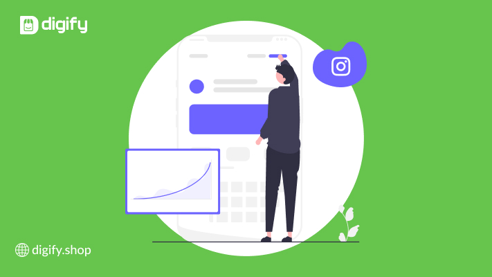 اینستاگرام مارکتینگ چیست؟