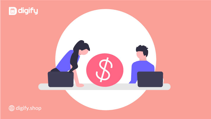 راه‌های کسب درآمد از اینترنت (قسمت دوم)