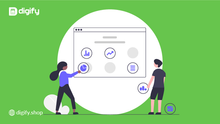 استفاده از پتانسیل رسانههای اجتماعی برای هدایت ترافیک به وب سایت شما