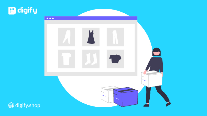 برای داشتن یک کمپین بازاریابی ایمیلی موفق به یک لیست مشترکان عالی نیاز دارید