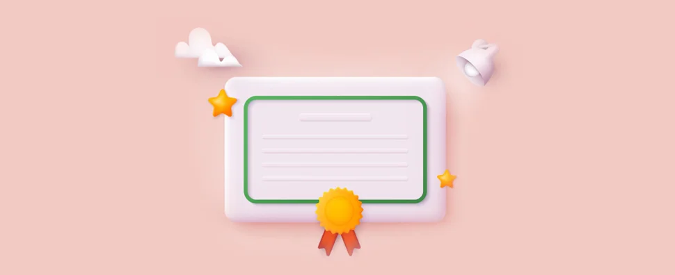 پنجره واحد تجارت الکترونیکی چیست؟